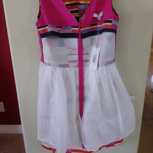 Katherine Barclay Dress - Picture 6 of 8